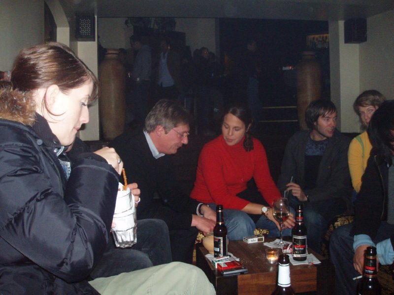 goodbye consellgruppe - 06